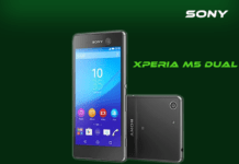 Sony Xperia M5 Dual Full Specification & Price Sony Xperia M5 dual