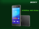 Sony Xperia M5 Dual Full Specification & Price Sony Xperia M5 dual