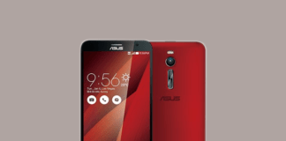 Asus Zenfone 2 ZE550ML(2GB RAM) Mobile Specifications & Price ASUS Zenfone ZE550ML 2GB price