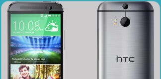 HTC One(M8 Eye) Mobile Full Specifications & Price HTC One M8 Eye price in Bangladesh