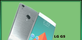 LG G5 release date, full specifications and price LG G5 release date, spec,price