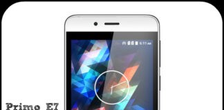 Walton Primo E7