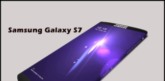 Samsung Galaxy S7 full specs, release date with price Samsung Galaxy S7 specs, release date price