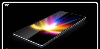 Walton primo ZX2 full specifications with Price