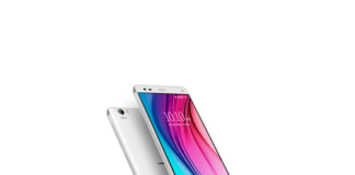 Lava v5 specs