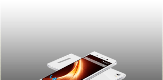 Lava X10 Mobile Specification & Price in India, BD Lava X10