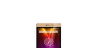 Walton RM2 mini