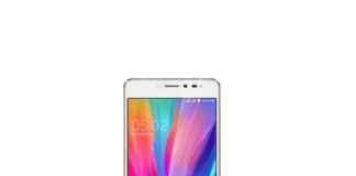 Walton Primo VX+ Mobile Full Specification & Price Walton Primo VX+ phones