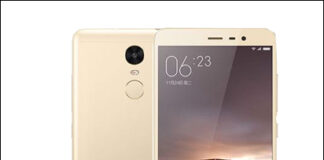 Xiaomi Redmi Note 3 price in Bd, India
