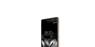 canvas 5 specs