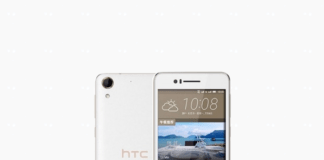 HTC Desire 728 Full Specification & Price In BD HTC desire 728