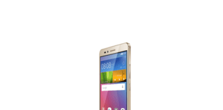 Huawei GR5 Mobile Full Specifications & Price Huawei GR5 price in bangladesh