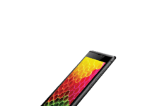 Intex Aqua Air II Mobile Specification & Price Intex aqua air 2 smartphones