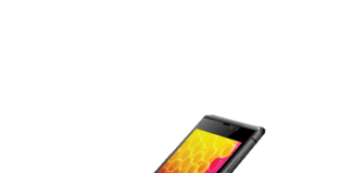Intex Aqua Air II Mobile Specification & Price Intex aqua air 2 smartphones
