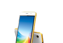 Intex Cloud 4G Smart Specification & Price Intex cloud 4G smart specification