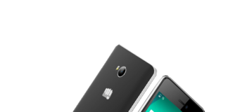 Micromax Canvas Juice 4 Full Specification & Price Micromax Canvas Juice 4