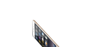 Oppo F1 selfie specs