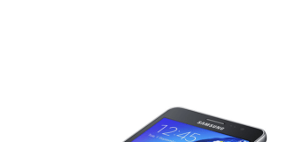 Samsung Galaxy On5 specs