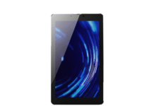 Symphony T7 Lite price