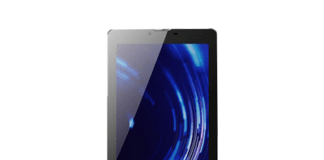 Symphony T7 Lite price