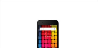 Symphony V49 Full Specifications & Price Symphony V49 specs