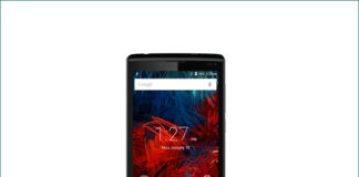Symphony V85 smartphones