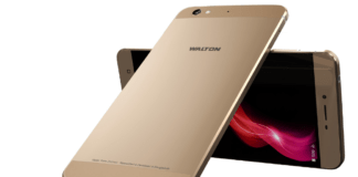 Walton-Primo-ZX2-Mini