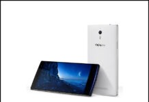 oppo find 7