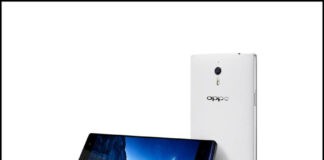 Oppo Find 7 best smartphones of Oppo ever? oppo find 7