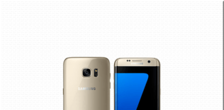 Samsung Galaxy S7 Edge Full Specifications & Price in BD Galaxy-Edge-7