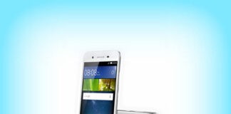 Huawei GR3 price in bd