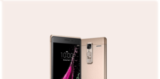 LG Class Mobile Specifications & Price in BD LG Class specifications