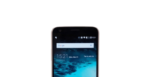 LG G5 Mobile Full Specifications & Price in BD LG G5 Full specifications