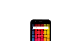 Symphony V100 Mobile Full Specifications & Price Symphony V100