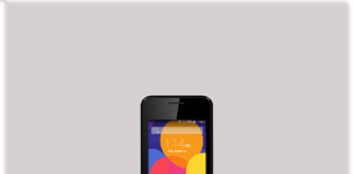 Symphony E15 Mobile Specifications & Price Symphony E15
