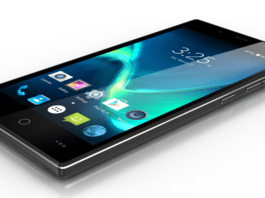Top 5 walton and Symphony Mobile