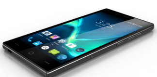 Top 5 Symphony & Walton Mobile Under Tk.10000 in 2016 Top 5 walton and Symphony Mobile