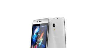 Walton E7+ Mobile Full Specifications & Price Walton Primo E7+