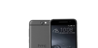 HTC One A9 Full Specifications & Price in BD