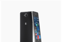 Microsoft Lumia 650 Full Specifications & Price in BD microsoft lumia 650 price in bd