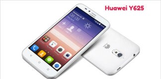Huawei Y625 Mobile Specifications & Price in BD Huawei Y625 price in bd