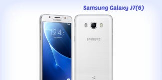 Samsung Galaxy J7(2016) Full Specifications & Price in BD Samsung Galaxy J7(6)