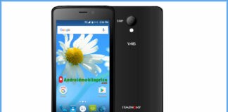 Symphony V46