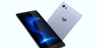 Helio S20 Mobile Specifications & Price in BD