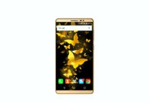 Okapia Mirage Mobile Full Specifications & Price in BD Okapia mirage