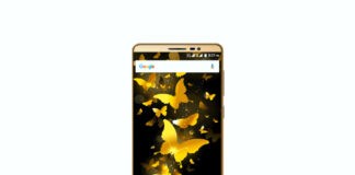 Okapia Mirage Mobile Full Specifications & Price in BD Okapia mirage