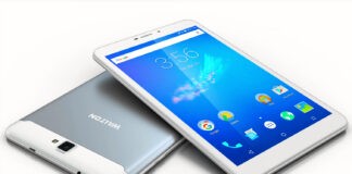 Walton Walpad G2