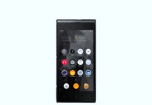 Maximus Aura 77 Specifications & Price in BD maximus aura 77
