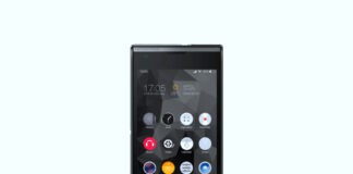 maximus aura 77