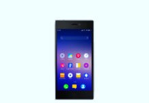 Maximus Aura 99 Specifications & Price in BD maximus aura 99